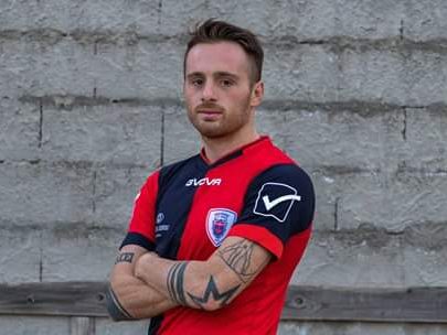 Lunedi Sport calcio Promozione B. Il Bosa si morde le mani. Con l’Ilva una gara da vincere Lunedi Sport calcio Promozione B. Il Bosa si morde le mani. Con l’Ilva una gara da vincere