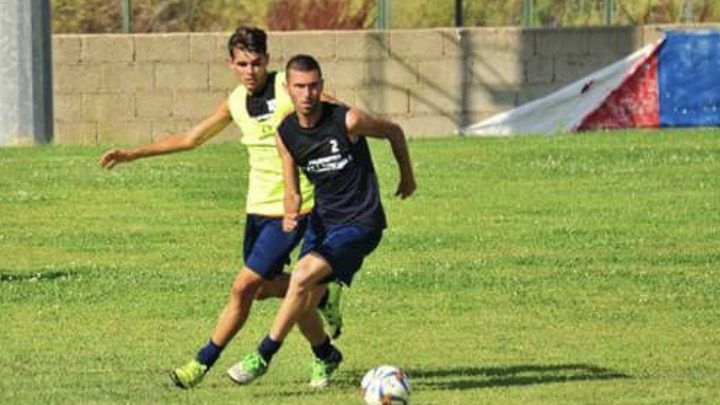 Calcio Eccellenza. I pronostici di Nicolò Deiana “pendolino” del Valledoria