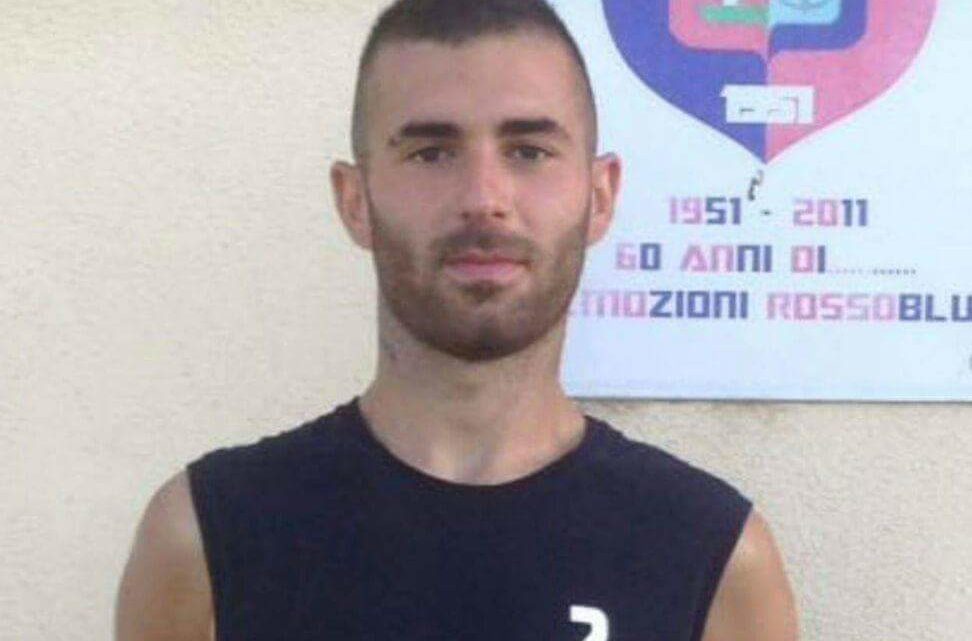 CALCIO 1A CATEGORIA D/ Calvia risponde a Deiana e l’Abbasanta strappa un punto all’Atletico Bono CALCIO 1A CATEGORIA D/ Calvia risponde a Deiana e l’Abbasanta strappa un punto all’Atletico Bono