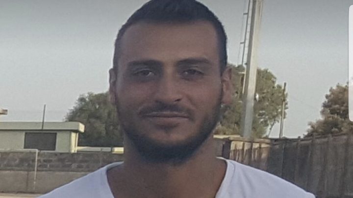 Calcio 1a Categoria C. Occhio già al campionato: Il 1 Ottobre è subito derby del Guilcer Abbasanta-Paulese