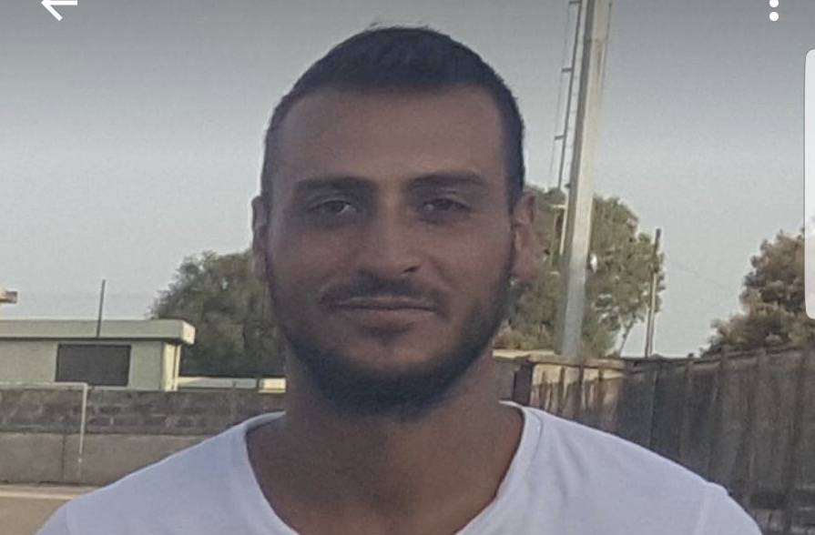 Calcio 1a Categoria C. Occhio già al campionato: Il 1 Ottobre è subito derby del Guilcer Abbasanta-Paulese