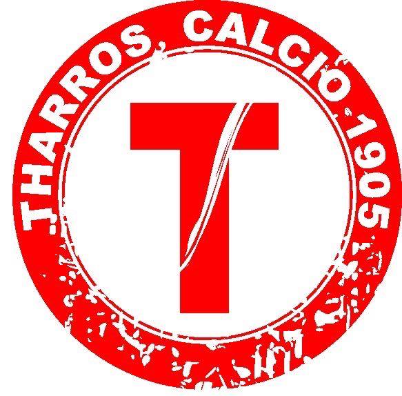 Calcio Promozione B. Settimana “difficile” per la Tharros: senza allenatore e domenica cambia campo Calcio Promozione B. Settimana “difficile” per la Tharros: senza allenatore e domenica cambia campo