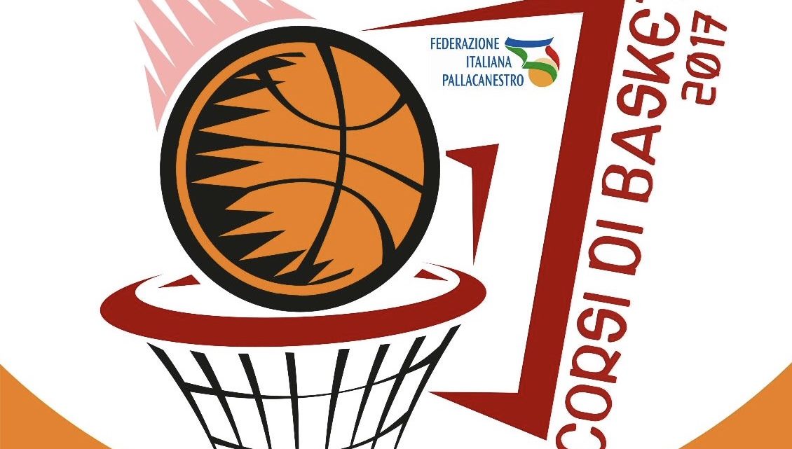 Pallacanestro. Le squadre al via: terza stagione dopo la “rifondazione” del Basket Ghilarza.
