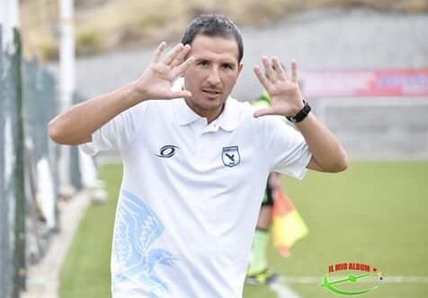 Calcio Coppa Promozione. Macomerese avanti tutta con prestigiosa qualificazione a Bosa