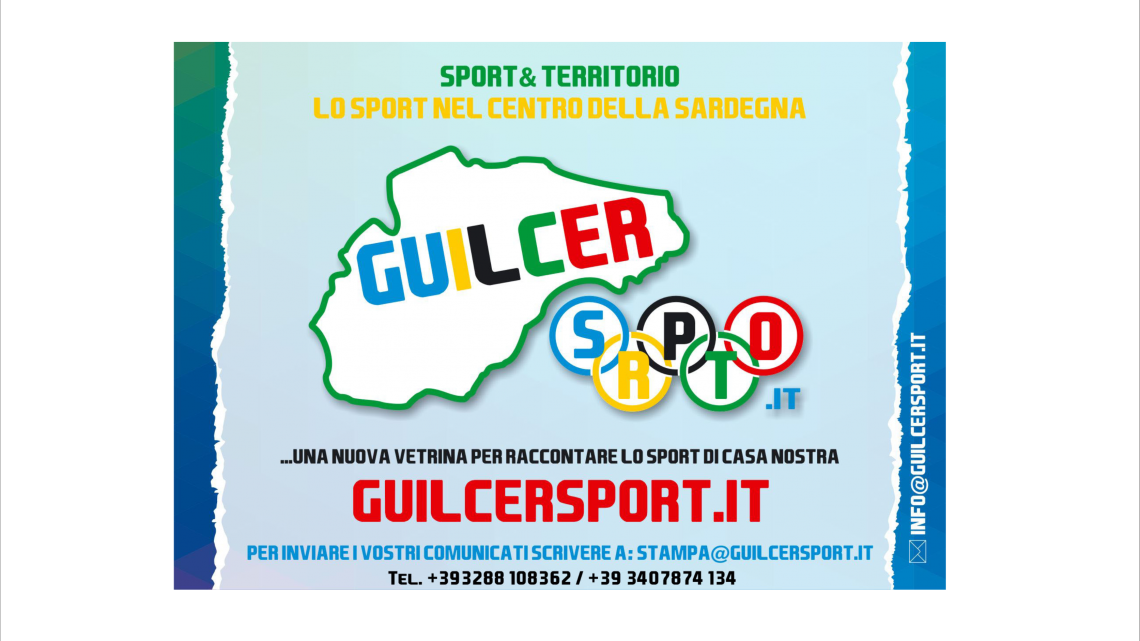 Parte la stagione sportiva 2017-2018: “Orgogliosi di dare spazio e voce a chi non ne ha” Parte la stagione sportiva 2017-2018: “Orgogliosi di dare spazio e voce a chi non ne ha”