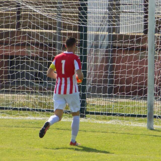 Calcio Promozione girone B. Comandano Ilva e Ossese ma dietro è bagarre con 10 squadre in 3 punti