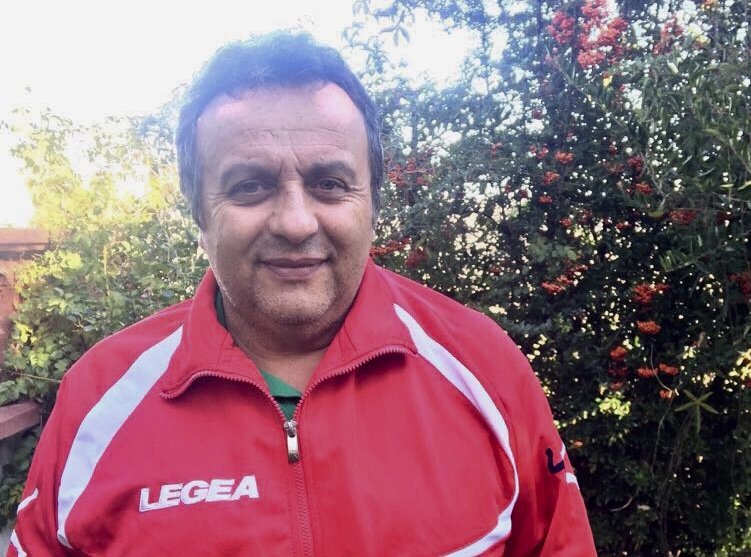 Calcio 1a Categoria C. Per il Borore di mister Mastio un avvio positivo. E domenica arriva la capolista CR Arborea Calcio 1a Categoria C. Per il Borore di mister Mastio un avvio positivo. E domenica arriva la capolista CR Arborea