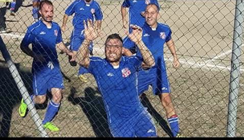 Calcio 2a Categoria G. I pronostici del ” Gallo” di Aidomaggiore Francesco Piras