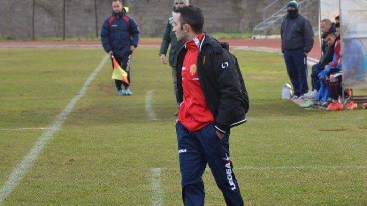 Calcio 2a Categoria G. Macomer, il compito ingrato di essere favoriti