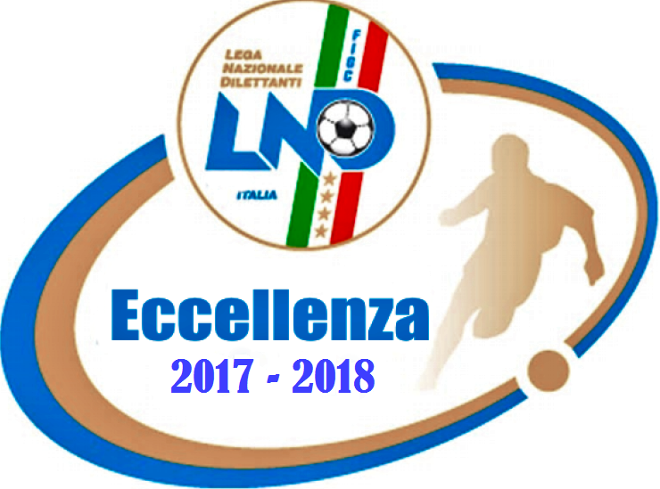 Calcio Eccellenza. L’analisi del torneo e i pronostici della 4a giornata di Pietro Rudellat