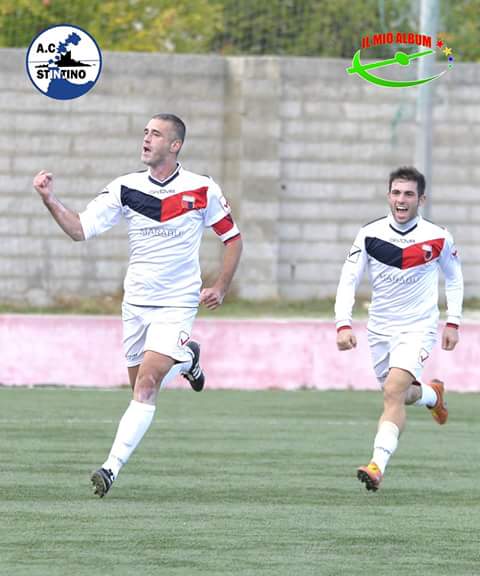 Calcio Eccellenza. L’analisi di Pietro Rudellat dopo la 6^ di andata