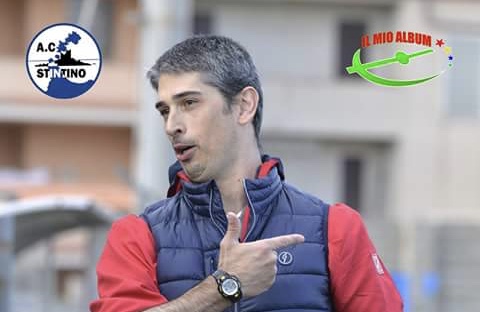 Calcio Eccellenza. Super Taloro e la Torres cade a Gavoi