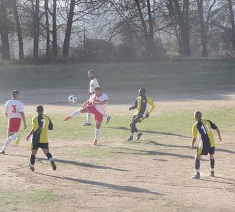 Calcio 2a Categoria girone G. Buon avvio della Busachese e domani subito a Ula Tirso per il derby del Barigadu