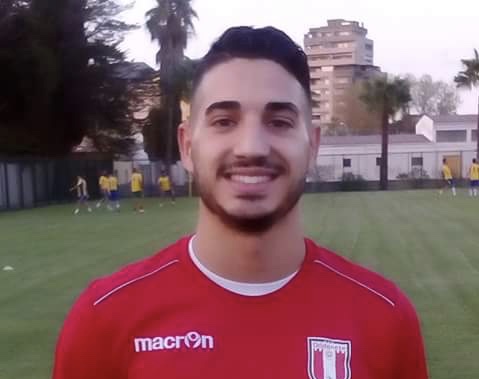 Calcio 1a Categoria girone C. Mister Incani esalta l’Oristanese: “Vittoria difficile in un campo dove pochi faranno punti”