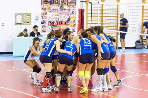 Il Comitato Tecnico Scientifico blocca ancora pallavolo, pallacanestro, pallamano e beach volley
