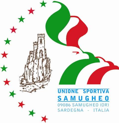 Calcio 1a Categoria C. Iella e infortuni: il Samugheo non sa più a quale santo votarsi