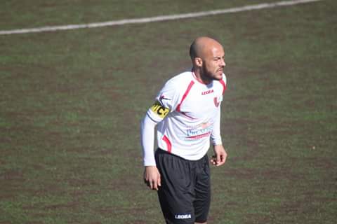 Calcio Coppa Eccellenza. Vittoria di prestigio per il Tonara sul Samassi, sconfitto il Ghilarza dall’Uri