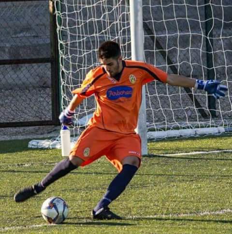 Calcio Promozione A. Per l’Arborea la prima vittoria rimane ancora un tabù