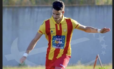 Coppa Eccellenza. Ghilarza eliminato dall’ Uri, Tonara perde a Samassi ma  passa il turno