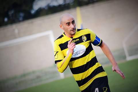 Calcio 1a Categoria girone C. Le squadre al via: il Santa Giusta di mister Nino Cuccu
