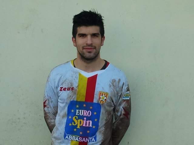 Calcio 1a Categoria girone C. Mattia Saba show con 3 gol e il Samugheo espugna Tonara
