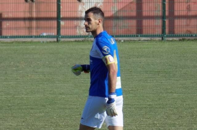 CALCIO 1A CATEGORIA D/ Abbasanta prova di forza contro il Pozzomaggiore e  distacco a -4 punti  dalla vetta