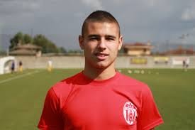 Calcio 1a Categoria C. San Marco così non va, Borore alle stelle per il quarto posto