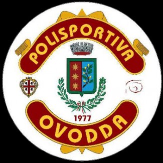 Calcio Promozione B. Paolo Onida parte con il piede giusto: ottimo pari con il Bosa seconda del girone Calcio Promozione B. Paolo Onida parte con il piede giusto: ottimo pari con il Bosa seconda del girone