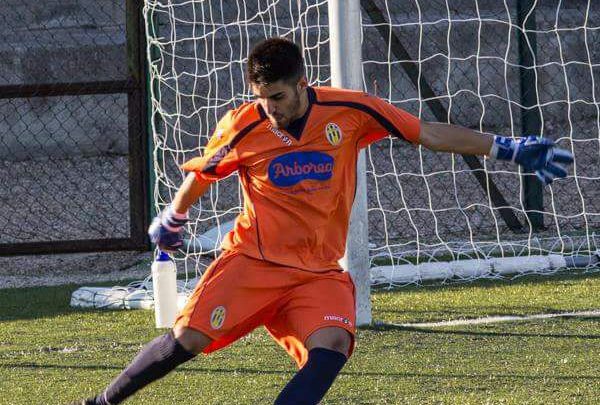 Calcio Promozione girone A. All’Arborea gli applausi, alla San Marco i 3 punti
