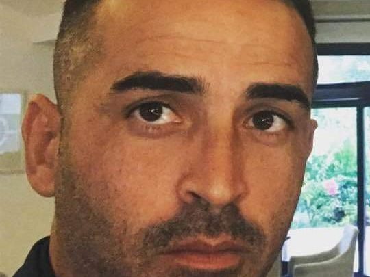 Calcio Promozione B. Salta la seconda panchina: esonerato Massimiliano Mura del Cus Sassari