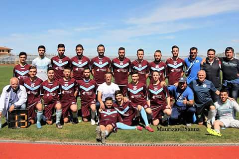 Calcio Eccellenza. Stintino imprendibile? L’analisi del campionato del nostro opinionista Pietro Rudellat Calcio Eccellenza. Stintino imprendibile? L’analisi del campionato del nostro opinionista Pietro Rudellat