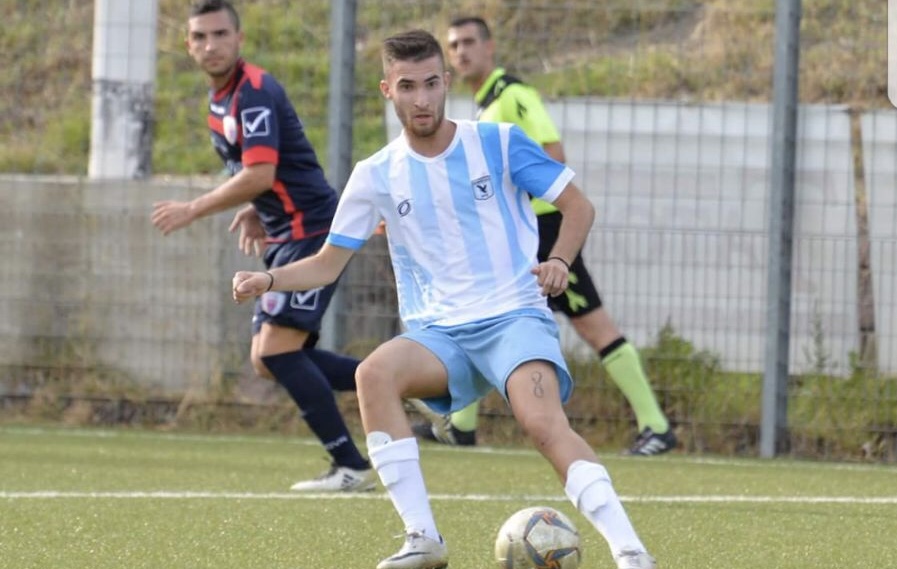 Calcio Promozione girone B. Impresa Macomerese: sotto 3-0 recupera e pareggia 3-3