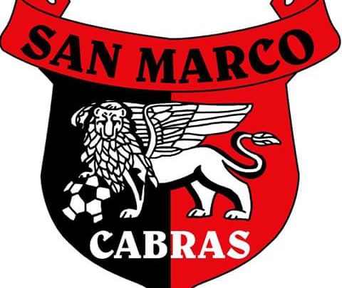 Calcio 2a Categoria. La San Marco Cabras non conferma Gianni Serra e si affida a Bobo Sau