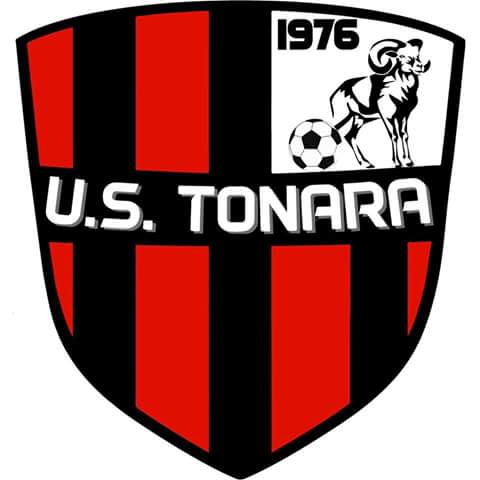 Calcio Eccellenza. Calaresu decide la sfida con il Monastir