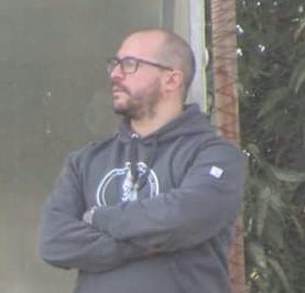 Calcio 2a Categoria G. Mister Musu soddisfatto per la stagione della Busachese: “Annata di crescita e maturazione”