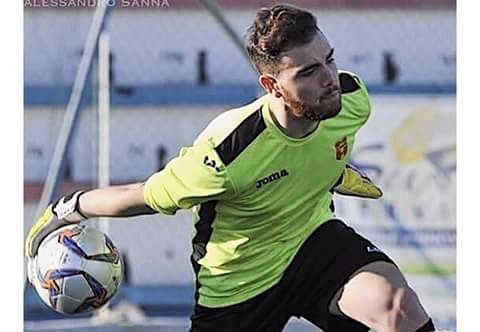 Calcio Eccellenza. Il Tonara ferma la capolista Castiadas con “super” Forzati