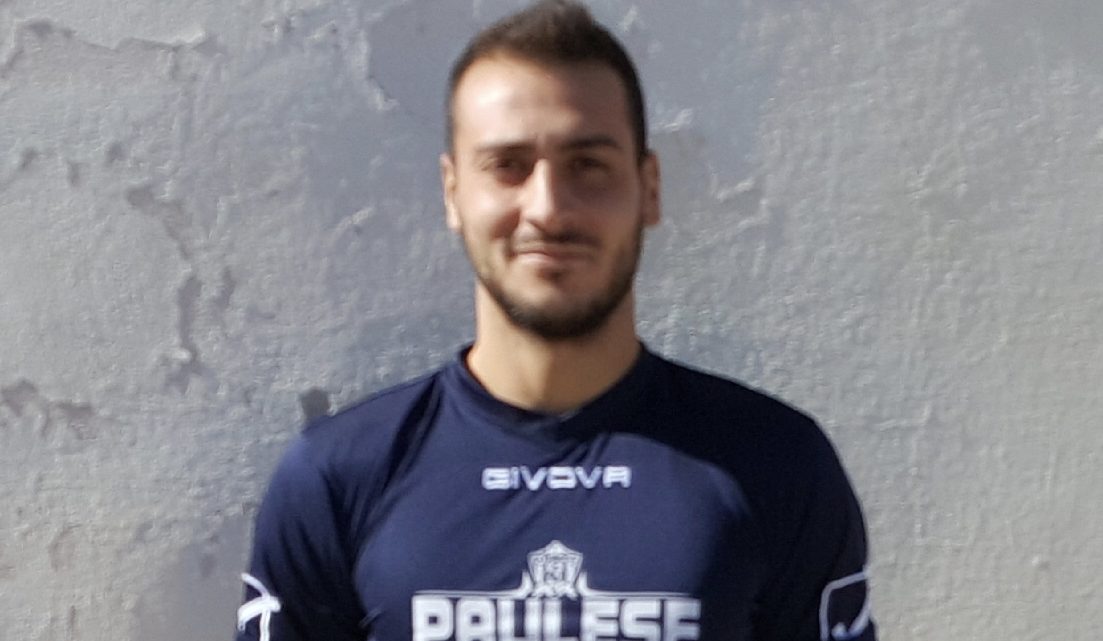 Calcio 1a Categoria girone C. Anche a Gergei per la Paulese sconfitta che fa male