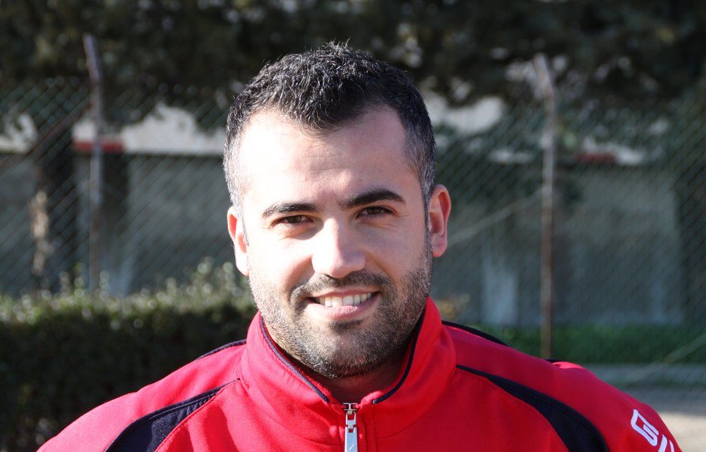 CALCIO 1A CATEGORIA D/ Continua il  brutto periodo del Macomer che anche ieri nel finale ha ceduto al Berchidda per 2-3