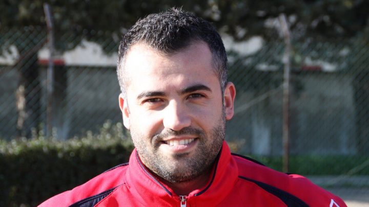 CALCIO 1A CATEGORIA D/ Continua il  brutto periodo del Macomer che anche ieri nel finale ha ceduto al Berchidda per 2-3
