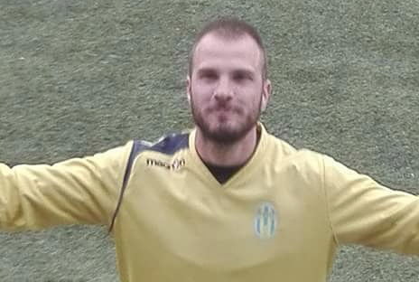 Calcio Promozione A. Arborea all’inglese batte il Gonnosfanadiga