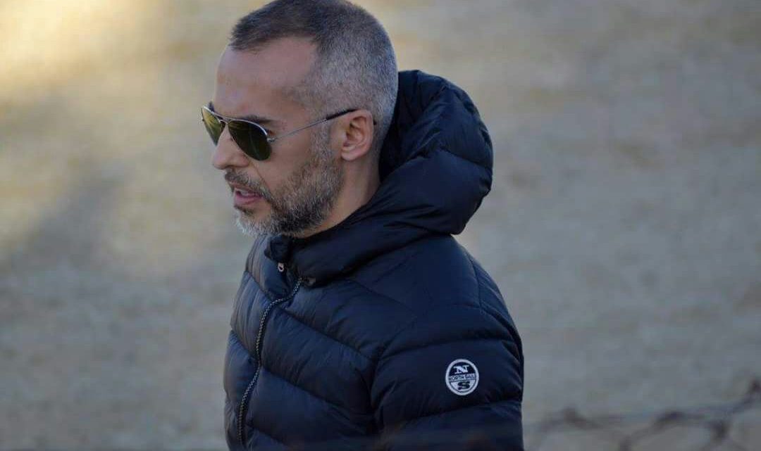 Il lunedì della 1a Categoria C. Orrù non basta. La San Marco Cabras è in caduta libera.