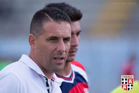 Calcio Eccellenza. I pronostici di Ivan Cirinà esperto tecnico del torneo