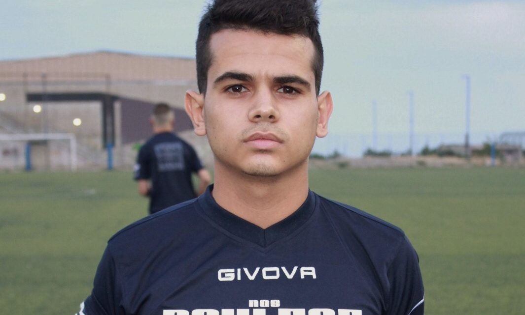 Calcio 1 a Categoria C. Il mercato della Paulese: rientra Vidili, salutano Peddis e Masala