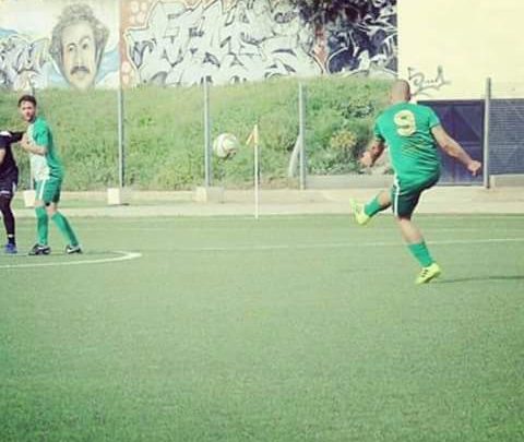 Calcio Promozione B. Un 2017 con finale pirotecnico. L’analisi di Mauro Coppadoro