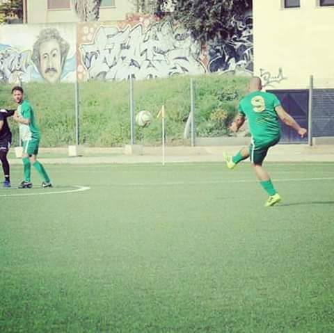 Calcio Promozione B. Un 2017 con finale pirotecnico. L’analisi di Mauro Coppadoro