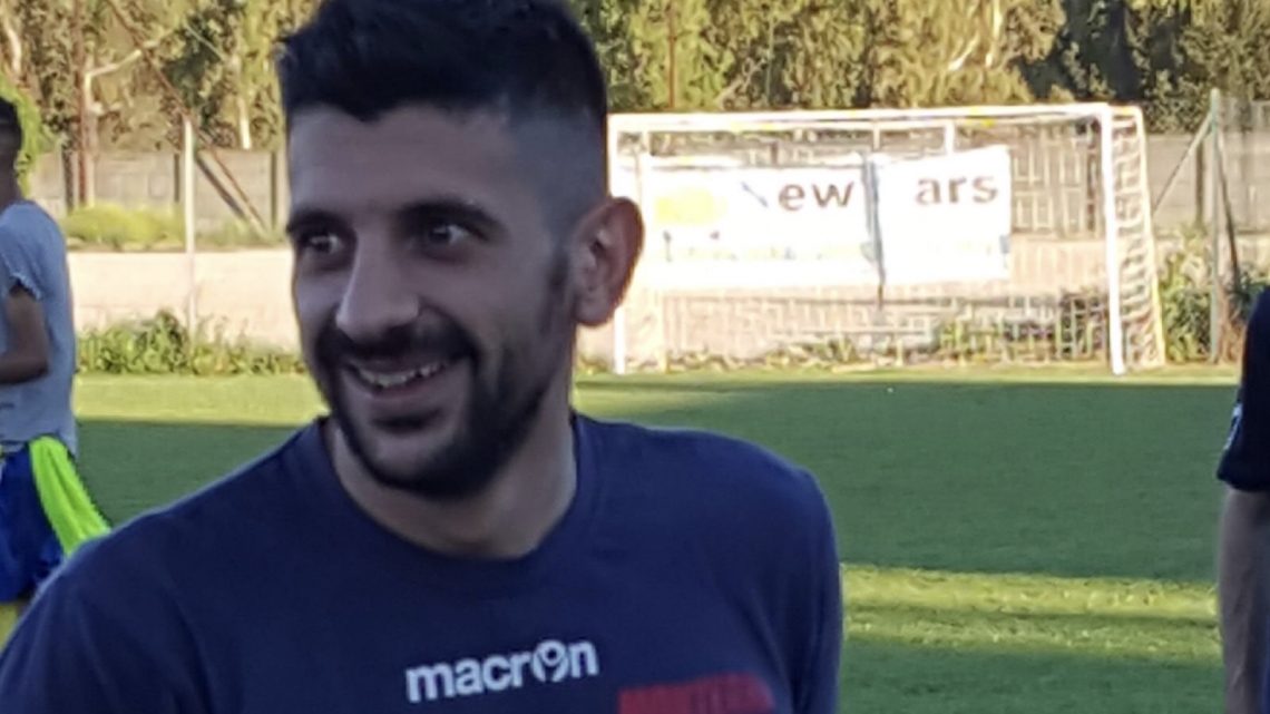 Calcio 1a Categoria C. La Paulese non dà scampo al Samugheo