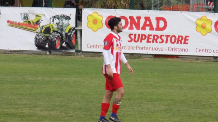 Calcio Promozione B. Campionato “pazzo” e ricco di sorprese. Il punto di Mauro Coppadoro