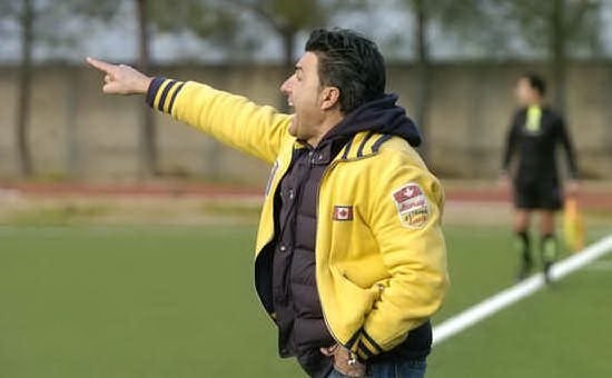 Calcio Eccellenza. Sorpresa Orrolese che nel recupero batte a Cagliari la Ferrini per 2 0