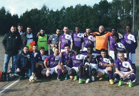 Il lunedì della 2a Categoria G. L’Ula Tirso festeggia a Tadasuni il primo storico punto stagionale Il lunedì della 2a Categoria G. L’Ula Tirso festeggia a Tadasuni il primo storico punto stagionale