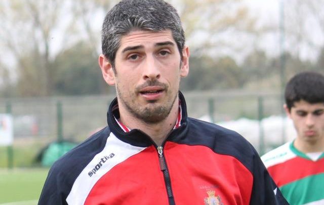 Calcio Eccellenza. La ricetta di Romano Marchi per la salvezza del Taloro : “Un passo alla volta con umiltà”